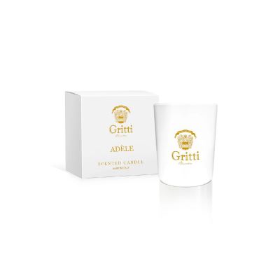GRITTI Adele Candle 230 gr